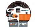 Produktbild: 5901828853005 CELLFAST GARTENSCHLAUCH HOBBY ATS 1