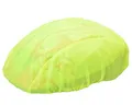 Produktbild: Filmer Helmüberzug Regenüberzug Raincover Helm Regenschutz 46847