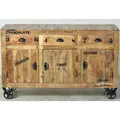 Produktbild: Sideboard SIT 