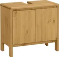 Produktbild: Waschbeckenunterschrank 