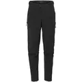 Produktbild: VAUDE Herren Qimsa Softshell Pants II