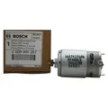 Produktbild: Bosch Gleichstrommotor für PSR 14,4 LI / 1440 LI-2 / 1800 LI-2 | PSB 1440 LI-2 / 1800 LI-2 | AdvancedImpact 18