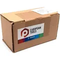 Produktbild: Original-ersatzteil Bosch 2609005257 13-zahn-motor (144v) Für Psr-modelle