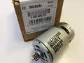 Produktbild: BOSCH 2609005257 Motor PSR 14,4 Li PSR14,4 13 Zähne Beschreibung Genau LESEN!!