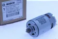 Produktbild: BOSCH Gleichstrommotor Motor für  Akkuschrauber PSR 1800 LI-2 2609005257