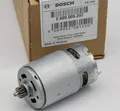 Produktbild: BOSCH 2609005257 Motor PSR 14,4 Li PSR14,4 13 Zähne Genau LESEN!!