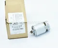 Produktbild: Motor 14,4 - 18 V Für Akku-Bohrschrauber BOSCH PSR 1800 LI-2