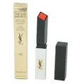 Produktbild: YVES SAINT LAURENT Lippenstift Yves Saint Laurent Rouge 2g Lippenstift 103 Orange Provocant