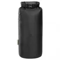 Produktbild: Tatonka - Dry Sack - Packsack Gr 4 l schwarz/grau