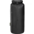 Produktbild: Tatonka Dry Sack 4l black (040)