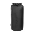 Produktbild: Tatonka Dry Sack 4L Wasserdichter Packsack Black