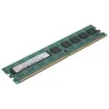 Produktbild: Fujitsu DDR4 - Modul - 16 GB - DIMM 288-PIN - 3200 MHz / PC4-25600 - ungepuffert