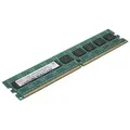 Produktbild: FUJITSU UDIMM     16GB, DDR4-3200, 1RX8, ECC