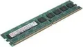 Produktbild: FUJITSU 16GB (1X16GB) 1RX8 DDR4-3200 UNBUFFERED ECC (PY-ME16UG3)