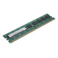 Produktbild: FSC 16 GB 1Rx8 DDR4-3200 U ECC