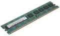 Produktbild: Fujitsu 16 GB (1 x 16 GB) 1RX8 DDR4-3200 MEM