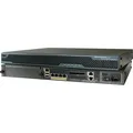 Produktbild: CISCO  ASA5520-BUN-K9  ASA 5520 Appliance with SW HA, 4GE+1FE 3DES/AES neu OVP