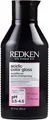 Produktbild: Redken Acidic Color Gloss Conditioner 300 ml