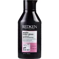 Produktbild: Redken Coloriertes-Haar Acidic-Color-GlossConditioner 300 ml (78,90 € / 1 l)