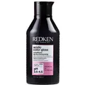 Produktbild: Redken Acidic Color Gloss Conditioner 300ml