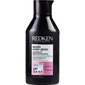 Produktbild: Redken Acidic Color Gloss (300 ml) (E4068200)