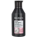 Produktbild: Redken Acidic Color Gloss Gentle Color Conditioner 300 ml