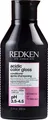 Produktbild: Redken Acidic Color Gloss Conditioner 300ml