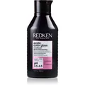 Produktbild: Redken Acidic Color Gloss auffrischender Conditioner für gefärbtes Haar 300 ml