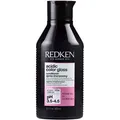 Produktbild: Redken Acidic Color Gloss Conditioner 300 ml