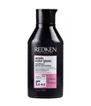 Produktbild: Redken Acidic Color Gloss Conditioner 300 ml