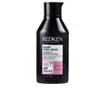 Produktbild: Redken Haarspülung ACIDIC COLOR GLOSS Conditioner verstärkt den Glanz Ihrer Farbe 300 ml