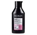 Produktbild: Redken Haarshampoo Acidic Color Gloss Conditioner 300 ml