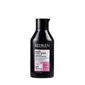 Produktbild: Redken Acidic Color Gloss Conditioner 300ml - Spülung für coloriertes Haar