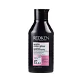 Produktbild: Balsam Für Gefärbte Haare REDKEN Acidic Color Gloss Conditioner 300Ml