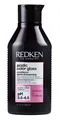Produktbild: Redken 5th Avenue NYC Acidic Color Gloss Conditioner 300 ml