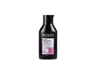 Produktbild: Redken Acidic Color Gloss Conditioner 300 ml Spülung Farberhalt Farbschutz