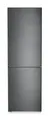 Produktbild: Liebherr CBNbda 5223-22 Stand-Kühl-Gefrier-Kombination