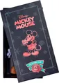 Produktbild: Simba Disney Mickey Mouse Collectors Club Santa Edition Limitiert Christmas