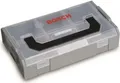 Produktbild: Bosch Accessories 061599764G Trennscheiben-Set 1 Set (061599764G)