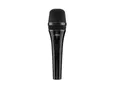 Produktbild: IMG Stageline DMG-720S Mikrofon