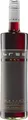 Produktbild: Bree Rotwein Merlot trocken 0,75l