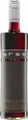 Produktbild: Bree Rotwein Merlot trocken 0,75l  Rotwein