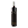 Produktbild: Bree Merlot rot trocken Flasche opulent und nachhaltig 750ml