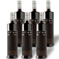 Produktbild: 6 x 75 cl BREE Merlot Frankreich Rotwein 12,5% vol Trocken