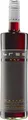 Produktbild: Bree Rotwein Merlot trocken 0,75l  Rotwein