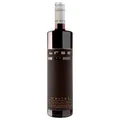 Produktbild: Bree Merlot, QbA, rot 6x0.75 L Flasche