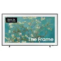 Produktbild: Samsung QE32LS03CBU, 81,3 cm (32