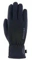Produktbild: Roeckl Sports Reithandschuh Widnes, Freizeit Winter Handschuh, Schwarz 8