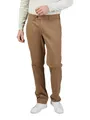Produktbild: Club of Comfort - Herren Hose Denver 4402 - beige Größe: 52