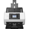 Produktbild: Epson Dokumentenscanner Workforce ds-780n
